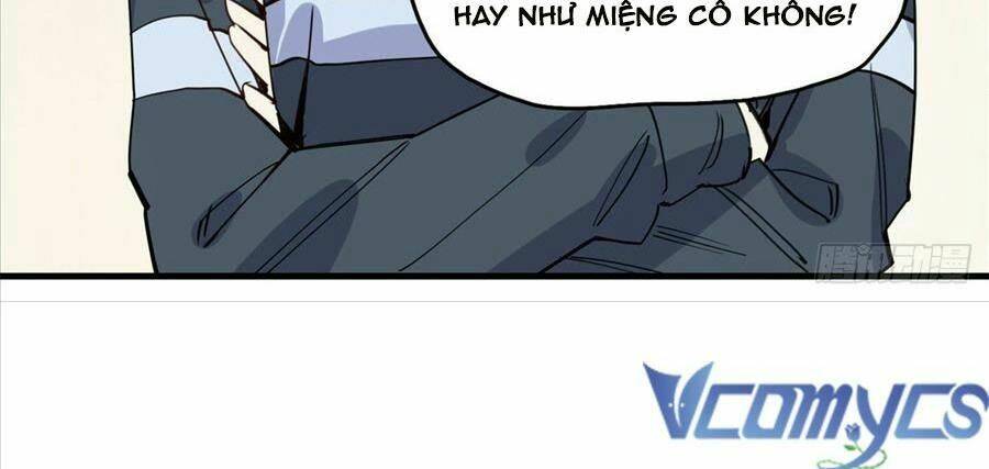 Cố Tổng, Vợ Của Ngài Quá Mạnh Rồi! Chapter 22 - 42