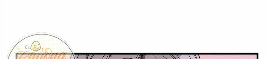 Cố Tổng, Vợ Của Ngài Quá Mạnh Rồi! Chapter 22 - 43