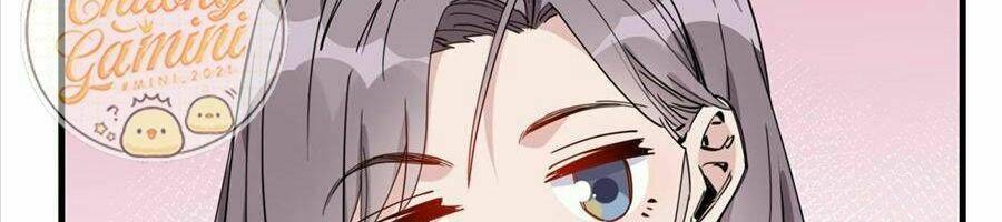 Cố Tổng, Vợ Của Ngài Quá Mạnh Rồi! Chapter 22 - 44