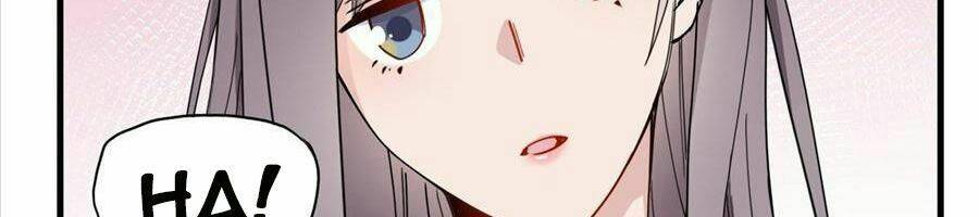 Cố Tổng, Vợ Của Ngài Quá Mạnh Rồi! Chapter 22 - 45