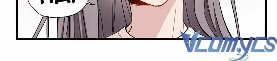 Cố Tổng, Vợ Của Ngài Quá Mạnh Rồi! Chapter 22 - 46