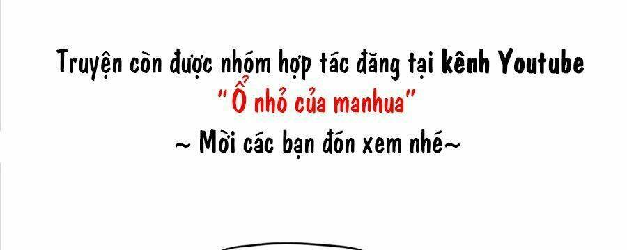 Cố Tổng, Vợ Của Ngài Quá Mạnh Rồi! Chapter 22 - 47