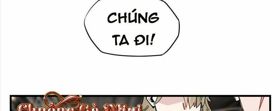 Cố Tổng, Vợ Của Ngài Quá Mạnh Rồi! Chapter 22 - 48