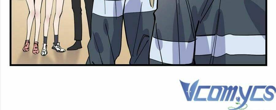 Cố Tổng, Vợ Của Ngài Quá Mạnh Rồi! Chapter 22 - 50