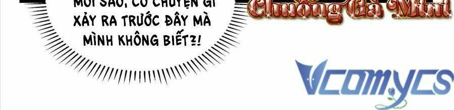 Cố Tổng, Vợ Của Ngài Quá Mạnh Rồi! Chapter 22 - 6