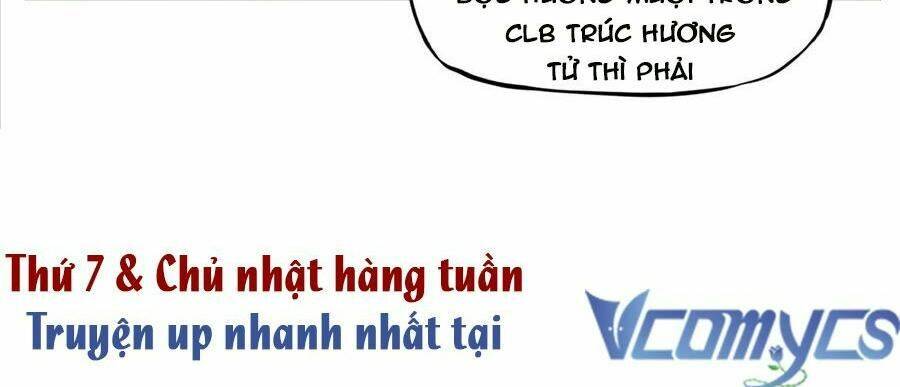 Cố Tổng, Vợ Của Ngài Quá Mạnh Rồi! Chapter 22 - 54