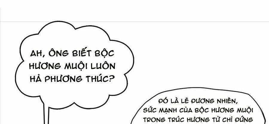 Cố Tổng, Vợ Của Ngài Quá Mạnh Rồi! Chapter 22 - 55