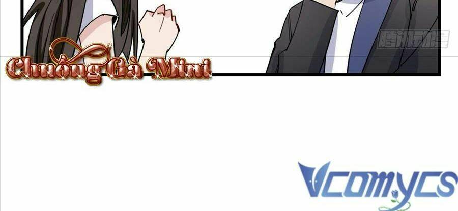 Cố Tổng, Vợ Của Ngài Quá Mạnh Rồi! Chapter 22 - 58