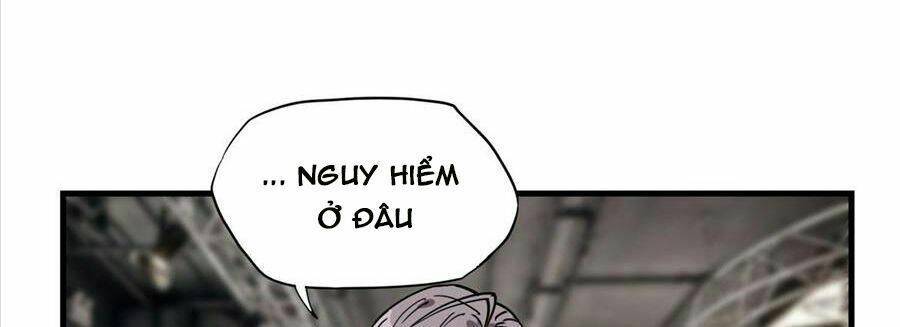 Cố Tổng, Vợ Của Ngài Quá Mạnh Rồi! Chapter 22 - 59