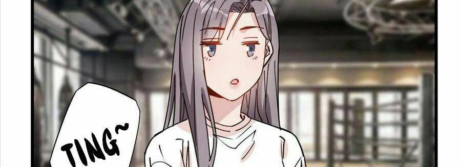 Cố Tổng, Vợ Của Ngài Quá Mạnh Rồi! Chapter 22 - 60