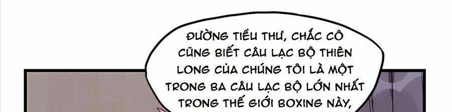 Cố Tổng, Vợ Của Ngài Quá Mạnh Rồi! Chapter 22 - 7