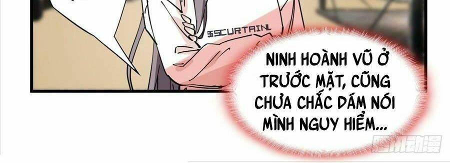 Cố Tổng, Vợ Của Ngài Quá Mạnh Rồi! Chapter 22 - 61