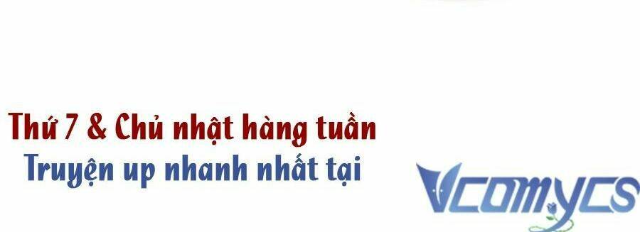 Cố Tổng, Vợ Của Ngài Quá Mạnh Rồi! Chapter 22 - 62