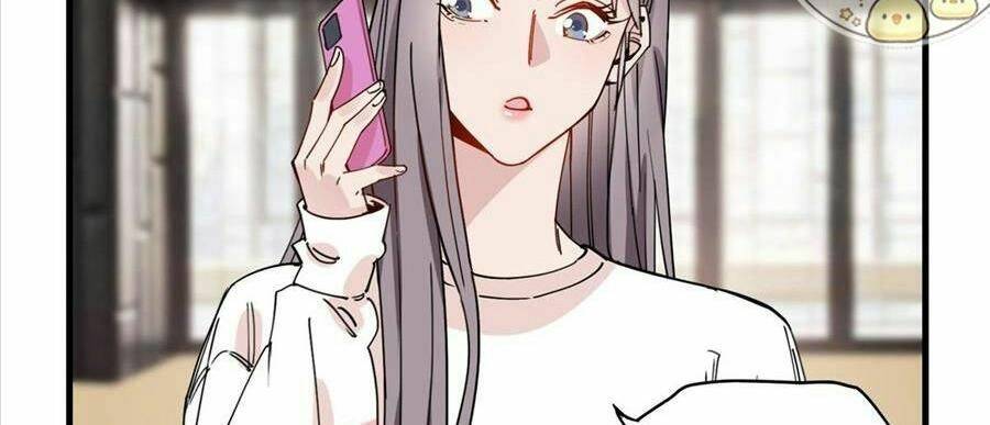 Cố Tổng, Vợ Của Ngài Quá Mạnh Rồi! Chapter 22 - 65