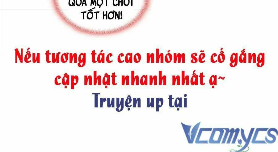 Cố Tổng, Vợ Của Ngài Quá Mạnh Rồi! Chapter 22 - 70