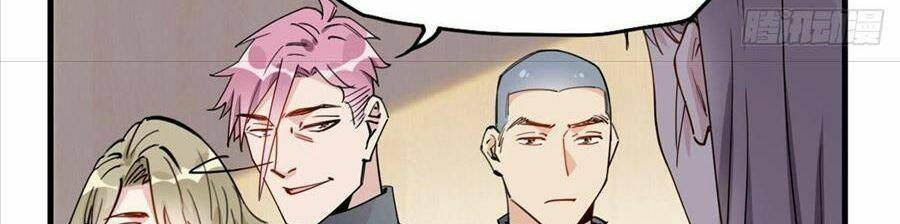 Cố Tổng, Vợ Của Ngài Quá Mạnh Rồi! Chapter 22 - 8