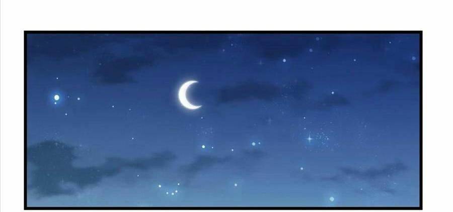 Cố Tổng, Vợ Của Ngài Quá Mạnh Rồi! Chapter 22 - 72