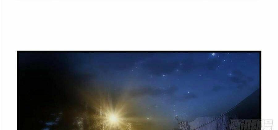 Cố Tổng, Vợ Của Ngài Quá Mạnh Rồi! Chapter 22 - 73