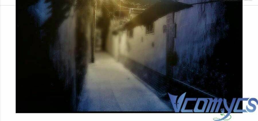 Cố Tổng, Vợ Của Ngài Quá Mạnh Rồi! Chapter 22 - 74