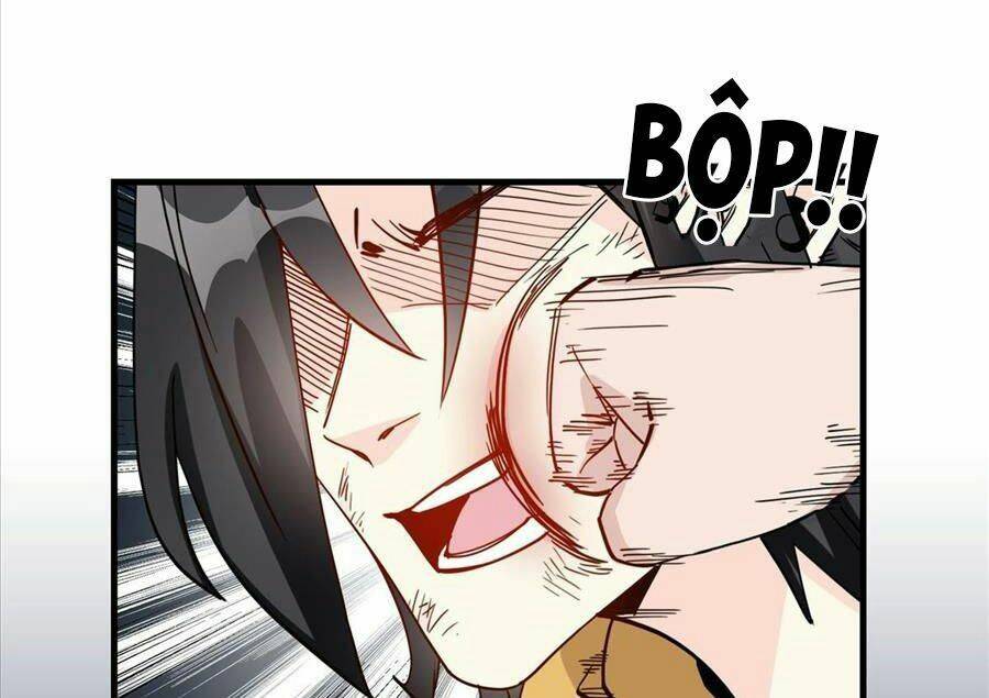 Cố Tổng, Vợ Của Ngài Quá Mạnh Rồi! Chapter 22 - 75