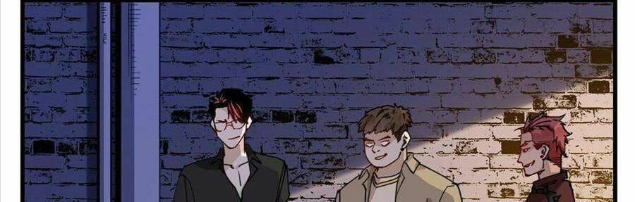 Cố Tổng, Vợ Của Ngài Quá Mạnh Rồi! Chapter 22 - 79