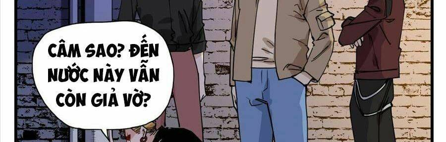 Cố Tổng, Vợ Của Ngài Quá Mạnh Rồi! Chapter 22 - 80