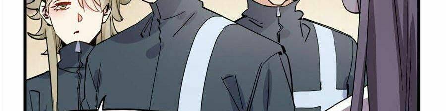 Cố Tổng, Vợ Của Ngài Quá Mạnh Rồi! Chapter 22 - 9