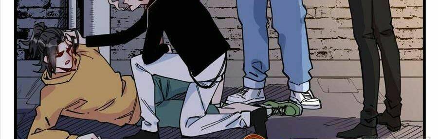 Cố Tổng, Vợ Của Ngài Quá Mạnh Rồi! Chapter 22 - 81