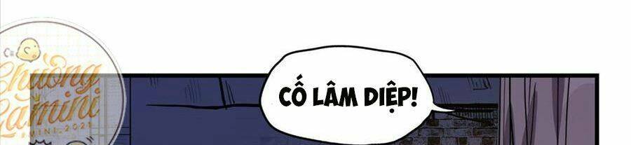 Cố Tổng, Vợ Của Ngài Quá Mạnh Rồi! Chapter 22 - 83