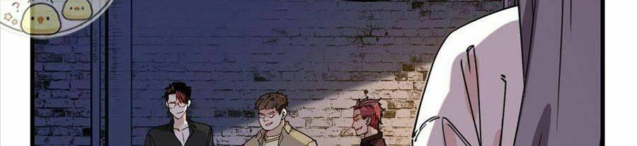 Cố Tổng, Vợ Của Ngài Quá Mạnh Rồi! Chapter 22 - 84