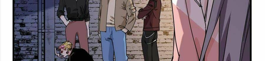 Cố Tổng, Vợ Của Ngài Quá Mạnh Rồi! Chapter 22 - 85