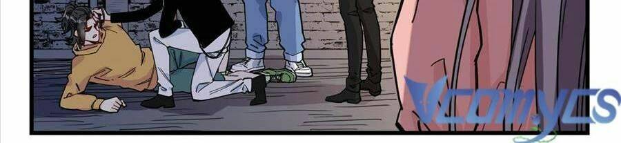 Cố Tổng, Vợ Của Ngài Quá Mạnh Rồi! Chapter 22 - 86