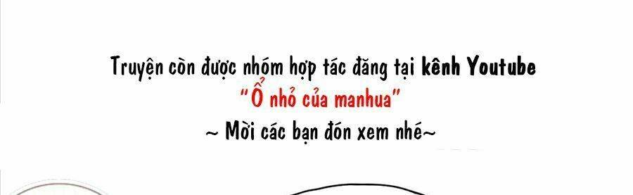 Cố Tổng, Vợ Của Ngài Quá Mạnh Rồi! Chapter 22 - 87