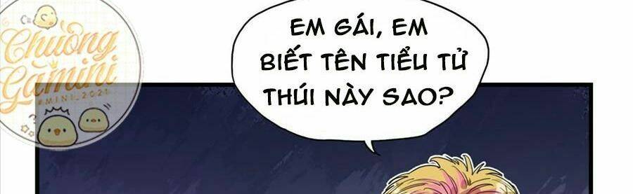 Cố Tổng, Vợ Của Ngài Quá Mạnh Rồi! Chapter 22 - 88