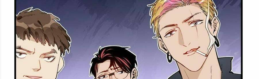 Cố Tổng, Vợ Của Ngài Quá Mạnh Rồi! Chapter 22 - 89