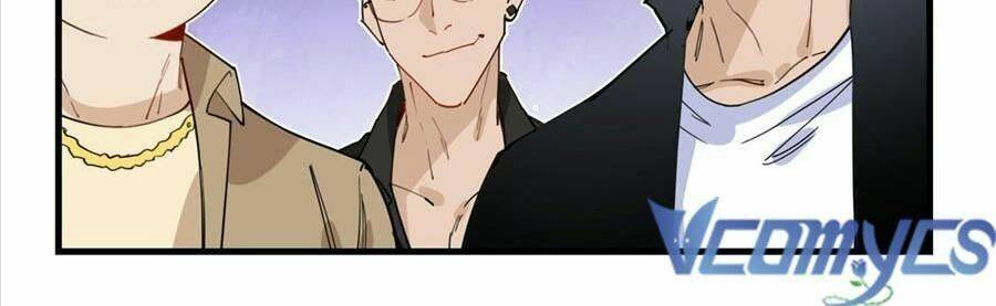 Cố Tổng, Vợ Của Ngài Quá Mạnh Rồi! Chapter 22 - 90