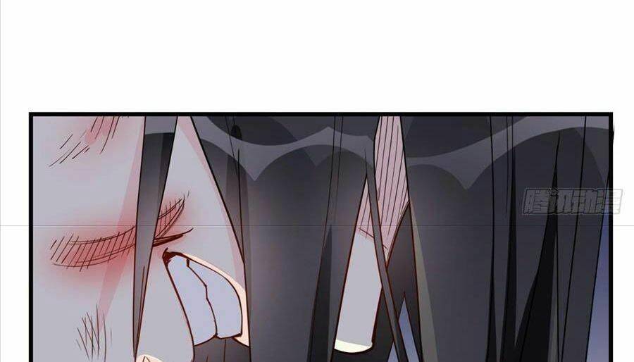 Cố Tổng, Vợ Của Ngài Quá Mạnh Rồi! Chapter 22 - 91