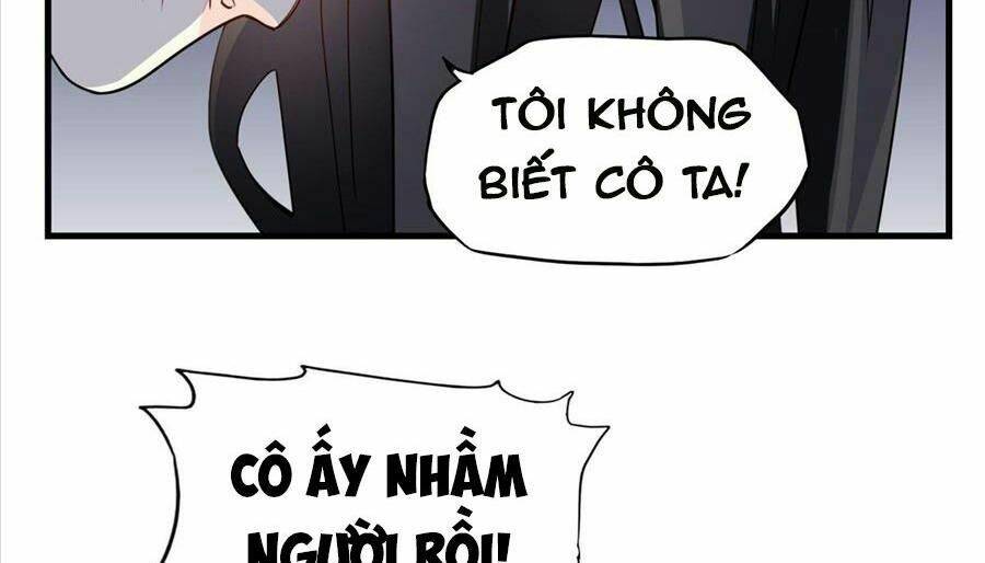 Cố Tổng, Vợ Của Ngài Quá Mạnh Rồi! Chapter 22 - 92
