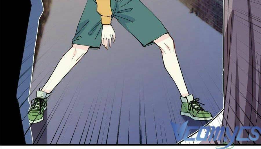 Cố Tổng, Vợ Của Ngài Quá Mạnh Rồi! Chapter 22 - 94