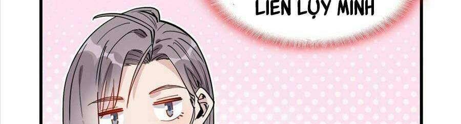 Cố Tổng, Vợ Của Ngài Quá Mạnh Rồi! Chapter 22 - 96