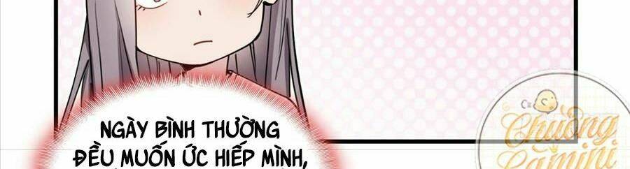 Cố Tổng, Vợ Của Ngài Quá Mạnh Rồi! Chapter 22 - 97