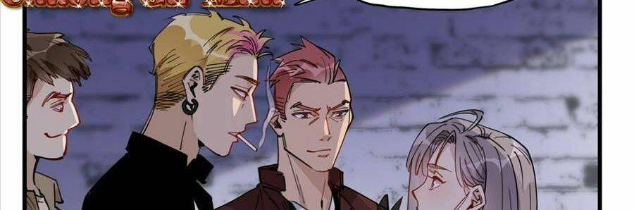 Cố Tổng, Vợ Của Ngài Quá Mạnh Rồi! Chapter 22 - 100