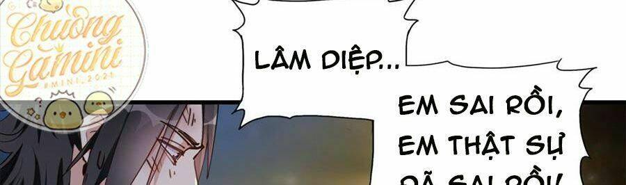 Cố Tổng, Vợ Của Ngài Quá Mạnh Rồi! Chapter 23 - 11