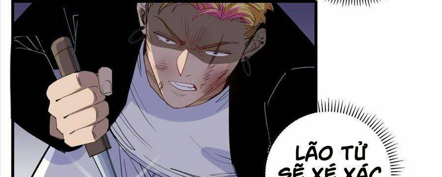 Cố Tổng, Vợ Của Ngài Quá Mạnh Rồi! Chapter 23 - 101