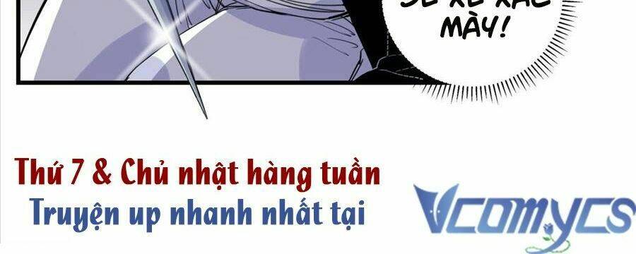 Cố Tổng, Vợ Của Ngài Quá Mạnh Rồi! Chapter 23 - 102