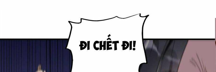 Cố Tổng, Vợ Của Ngài Quá Mạnh Rồi! Chapter 23 - 103