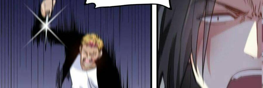 Cố Tổng, Vợ Của Ngài Quá Mạnh Rồi! Chapter 23 - 104