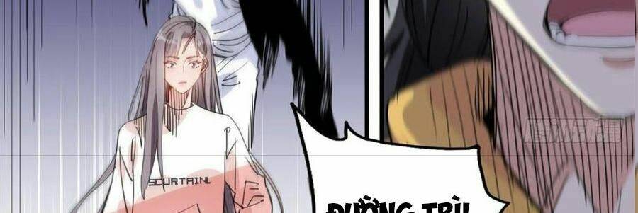 Cố Tổng, Vợ Của Ngài Quá Mạnh Rồi! Chapter 23 - 105