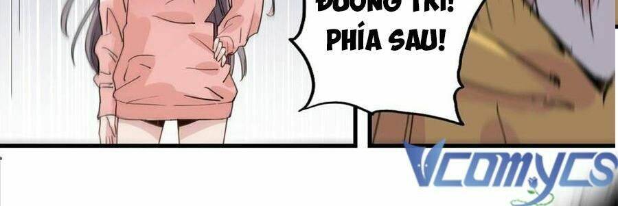 Cố Tổng, Vợ Của Ngài Quá Mạnh Rồi! Chapter 23 - 106