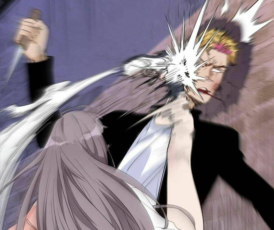 Cố Tổng, Vợ Của Ngài Quá Mạnh Rồi! Chapter 23 - 108